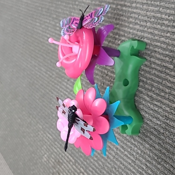 Build-A-Garden Set - Picture 7 of 7